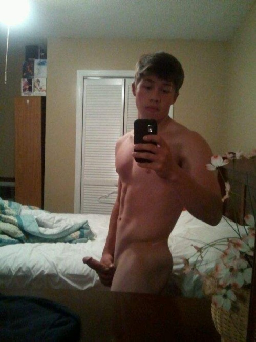 self pix 
